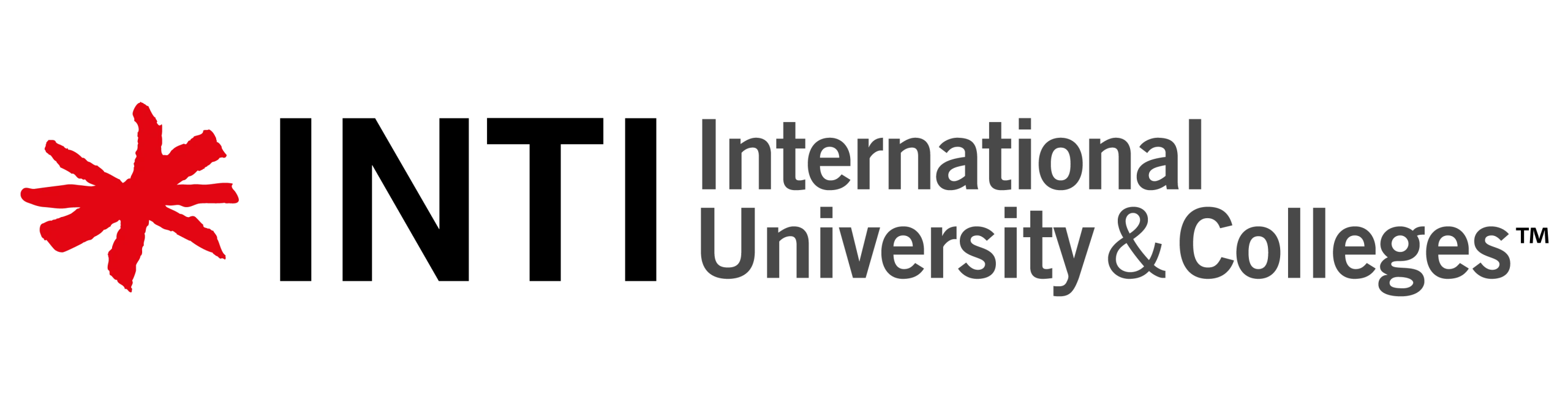 13_logo