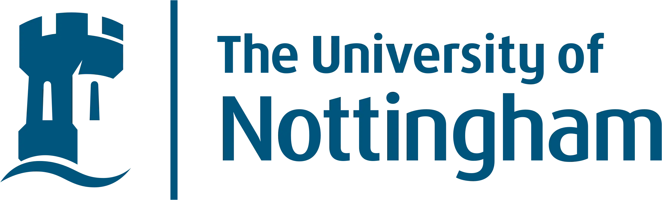17_logo