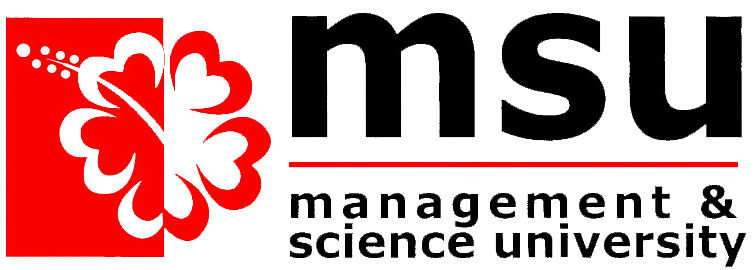 24_logo