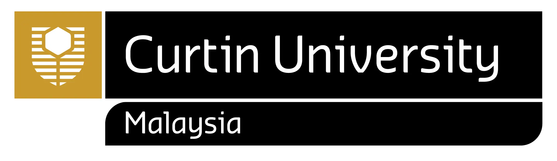 28_logo