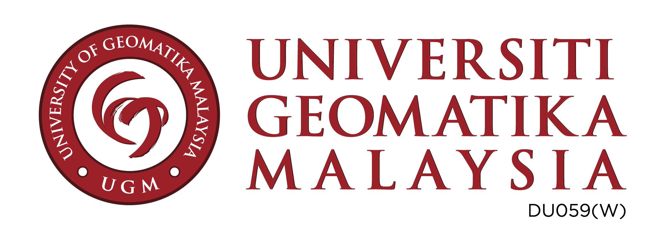 32_logo