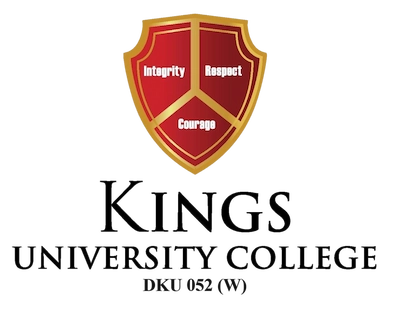 37_logo_1752089868