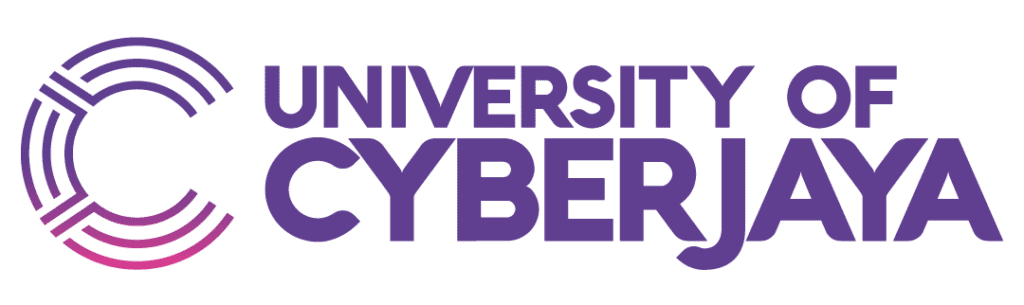 7_logo