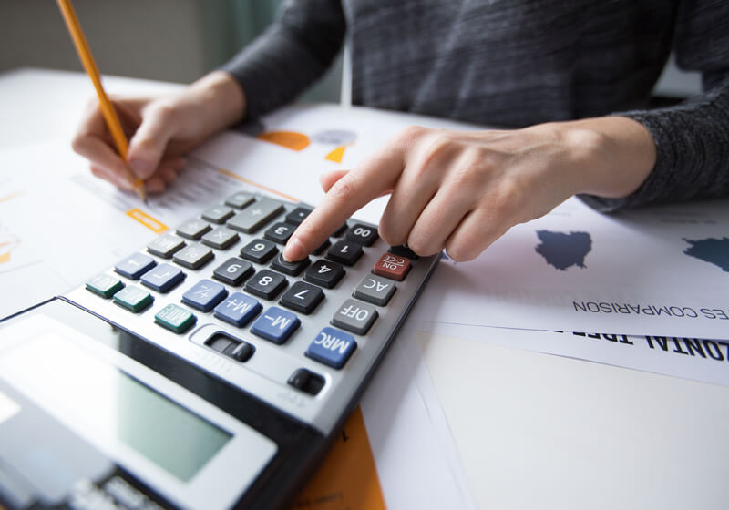 Bachelor of Business (Accounting) (Hons)