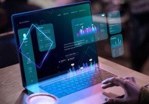 MSc in Data Science (ODL)