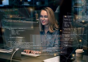 Bachelor of Science (Hons) in Information Technology