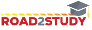 Road2Study-website-logo-white.png